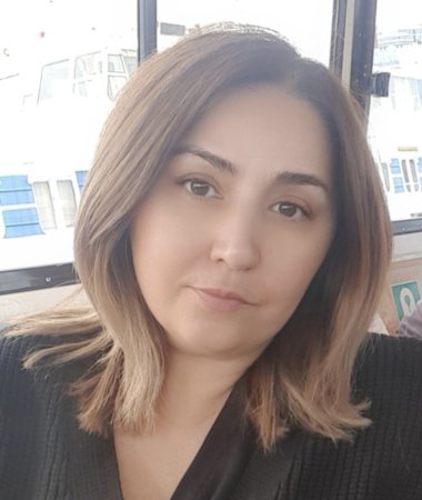 Halya, 50