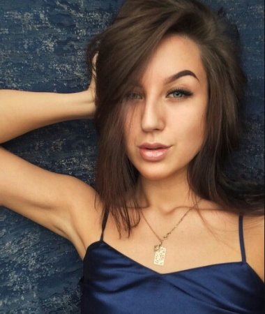 Gera, 37