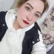 Svetlana