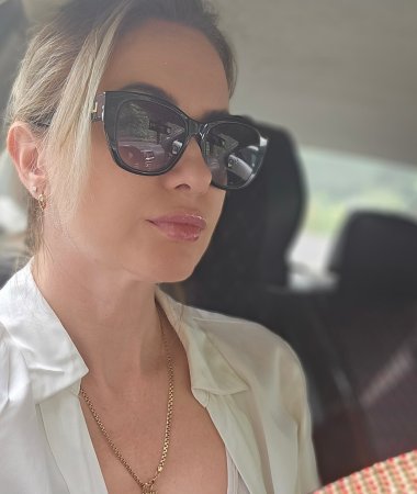 Анна, 41