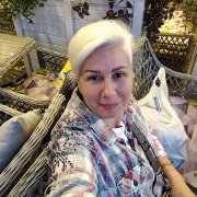 Lyubov