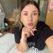 Olga