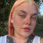 Aleksandra