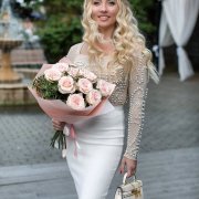 Tatiana