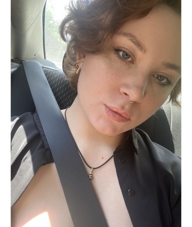 Ксения, 24