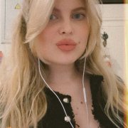 Olga
