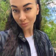 Elena