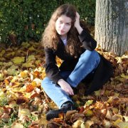 Assia