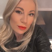 Alina