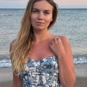Viktoria