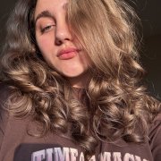 Ekaterina