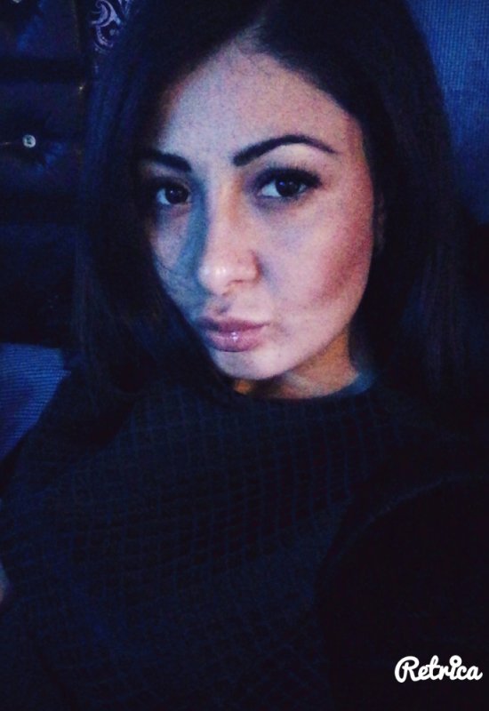 Lia • 37 • Russie