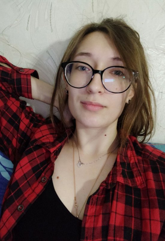 Diana • 29 • Україна