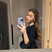 Veronika