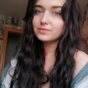Milana