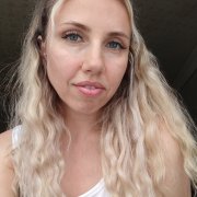 Olena