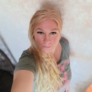 Elena