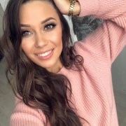 Yana