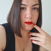 Olga