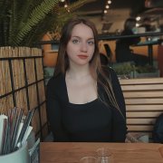Kristina