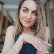 Tatyana