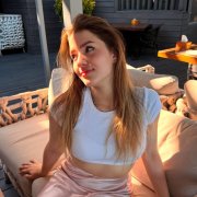 Elena