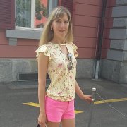 Alena
