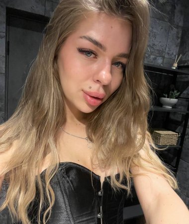 Kvitka, 26