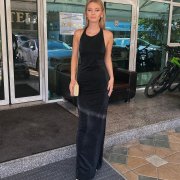Karina