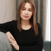 Olga