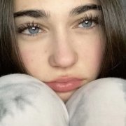 Olga
