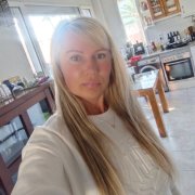 Iryna