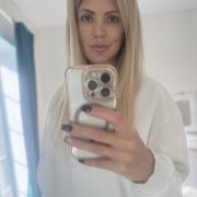 Irina