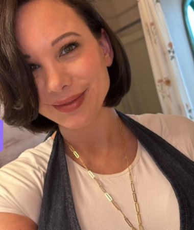 Mira, 41