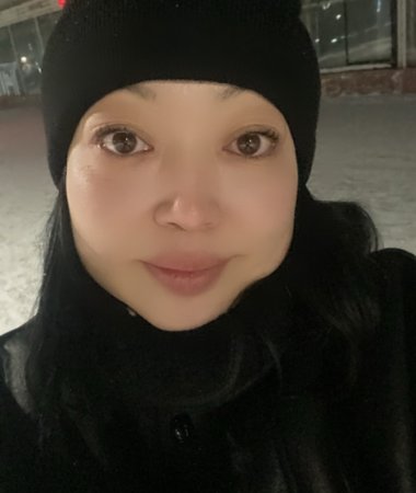 Saule, 42