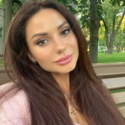 Nastya