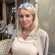 Yulia