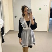 Anelia