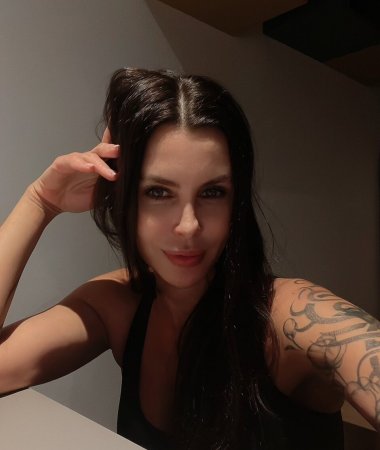 Natalya, 48
