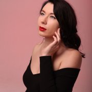 Sofia