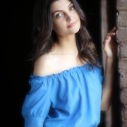 Olena