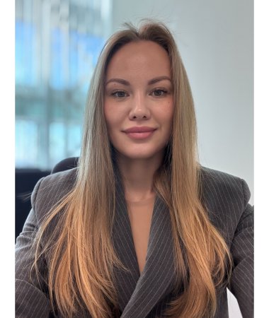 Victoria, 33