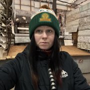 Tatiana