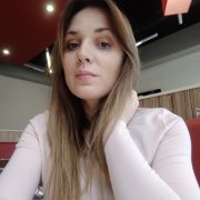 Alexandra
