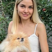 Alina