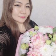 Kuralay