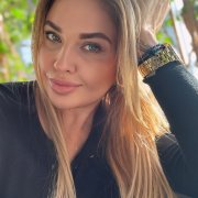 Ekaterina