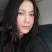 Iryna
