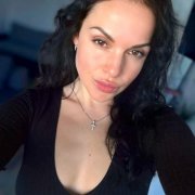 Iryna