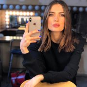 Olga